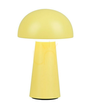 Lampa Stołowa RL LENNON R52176183