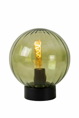 Lampa stołowa MONSARAZ 45593/01/33 - LUCIDE