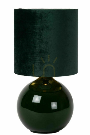 Lampa stołowa ESTERAD 10519/81/33 - LUCIDE