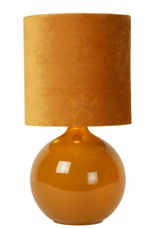 Lampa stołowa ESTERAD 10519/81/44 - LUCIDE