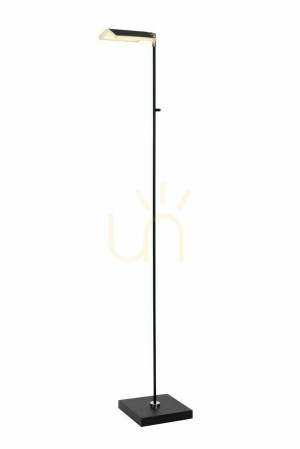 Lampa podłogowa AARON 19730/10/30 - LUCIDE
