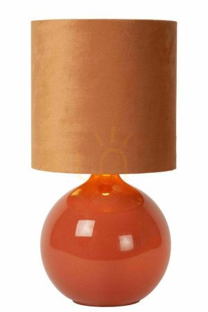 Lampa stołowa ESTERAD 10519/81/53 - LUCIDE