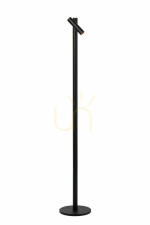 Lampa podłogowa ANTRIM 27703/02/30 - LUCIDE