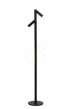 Lampa podłogowa ANTRIM 27703/04/30 - LUCIDE