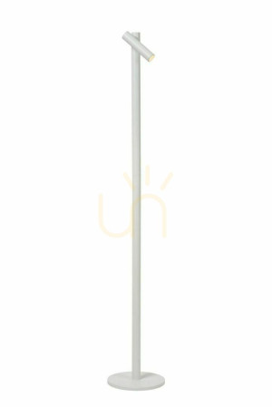 Lampa podłogowa ANTRIM 27703/02/31 - LUCIDE