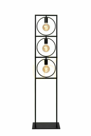 Lampa podłogowa SUUS 00727/03/30 - LUCIDE