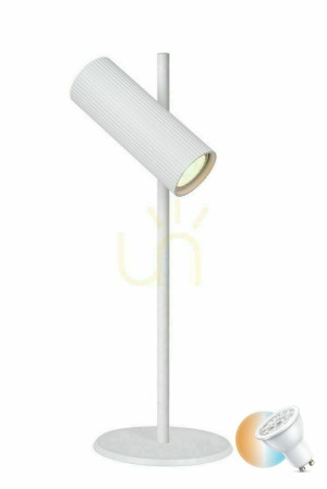 Lampa stołowa CLUBS 09539/01/31 - LUCIDE