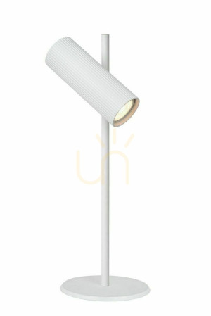 Lampa stołowa CLUBS 09539/01/31 - LUCIDE