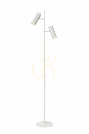 Lampa podłogowa CLUBS 09739/02/31 - LUCIDE