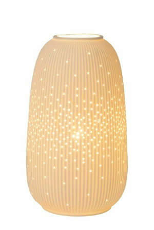 Lampa stołowa FLORES 13541/14/31 - LUCIDE