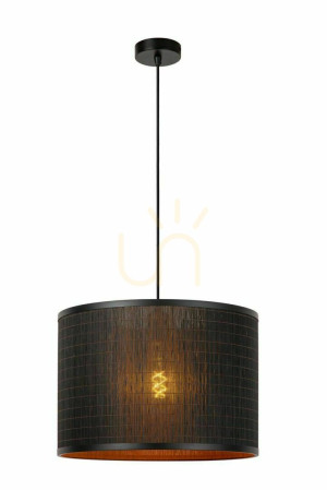 Lampa wisząca TAGALOG 21429/01/30 - LUCIDE