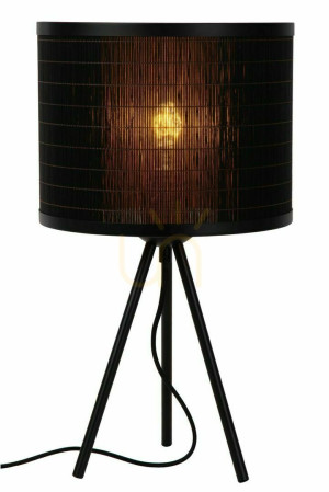 Lampa stołowa TAGALOG 21529/26/30 - LUCIDE