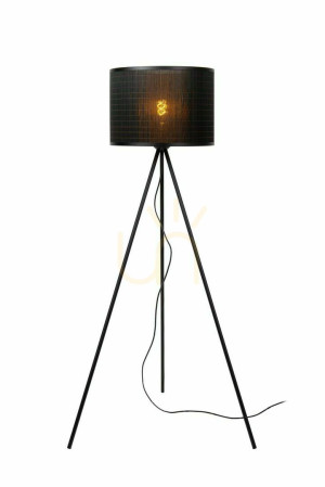 Lampa stołowa TAGALOG 21729/81/30 - LUCIDE