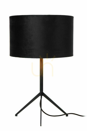 Lampa stołowa TONDO 45590/81/30 - LUCIDE