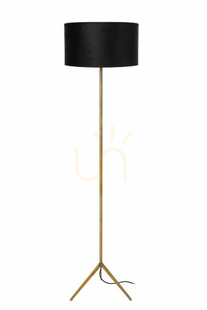 Lampa podłogowa TONDO 45790/81/02 - LUCIDE