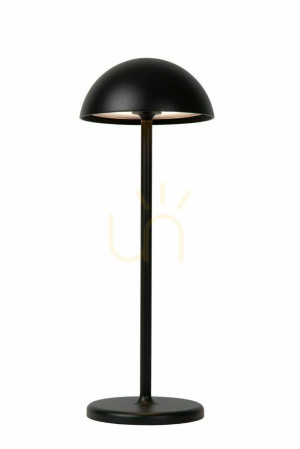 Lampa Zewnętrzna Stojąca Lucide JOY 15500/02/30