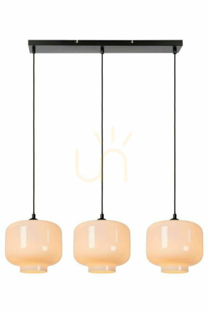 Lampa wisząca MEDINE 46413/03/61 - LUCIDE