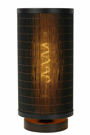 Lampa stołowa TAGALOG 21529/15/30 - LUCIDE