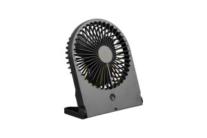 Wentylator RL BREEZY R044-02