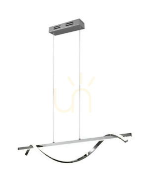 Lampa Wisząca RL ISABEL R32201106