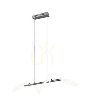 Lampa Wisząca RL ARGOS R32361106