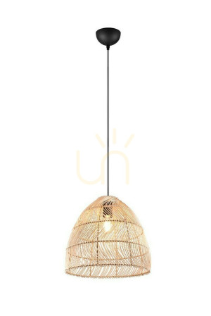 Lampa Wisząca RL RIKE R31131036