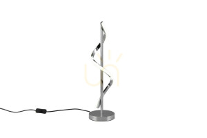 Lampa Stołowa RL ISABEL R52201106