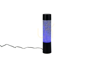 Lampa Stołowa RL GLITTER R50871032