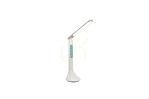 Lampka Na Biurko RL PATTY R52311101