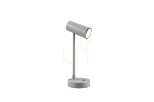 Lampka Na Biurko RL LENNY R52661111