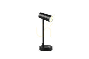 Lampka Na Biurko RL LENNY R52661102