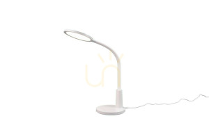 Lampka Na Biurko RL SALLY R52671101