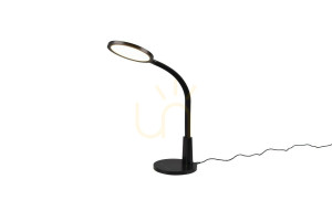 Lampka Na Biurko RL SALLY R52671102