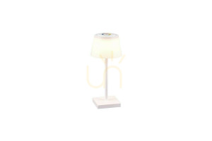 Lampa Zewnętrzna Stojąca RL SANCHEZ R54126131