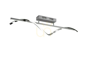 Plafon RL ISABEL R62201106