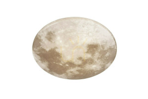 Plafon RL MOONIKA R62764000