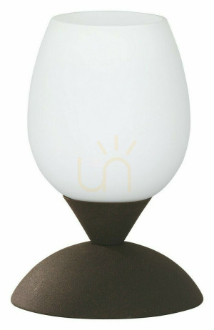 Lampa Stołowa RL CUP II R59441024