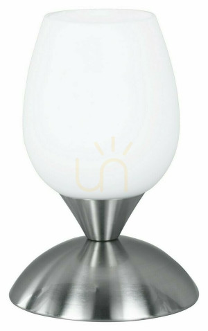 Lampa Stołowa RL CUP II R59441007