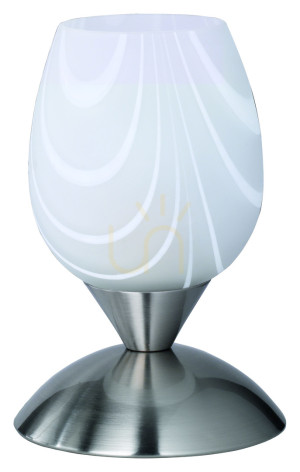 Lampa Stołowa RL CUP II R59441001