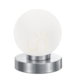 Lampa Stołowa RL PRINZ II R54011001