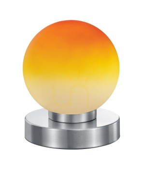 Lampa Stołowa RL PRINZ II R54011018