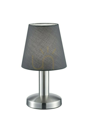 Lampa Stołowa Trio MATS II 599700142