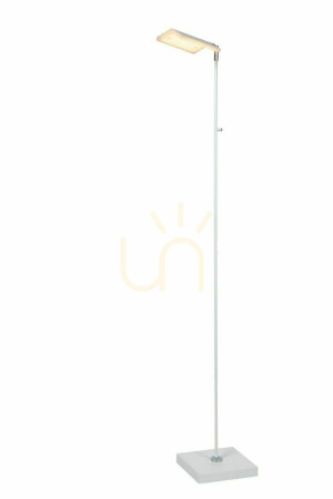 Lampa podłogowa AARON 19730/10/31 - LUCIDE