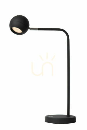 Lampa podłogowa COMET 36621/03/30 - LUCIDE
