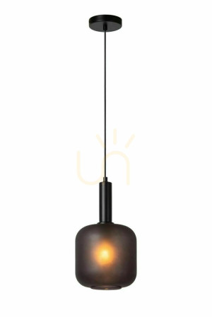 Lampa wisząca ELOISE 45405/01/30 - LUCIDE