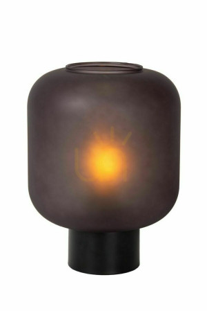 Lampa stołowa ELOISE 45505/01/30 - LUCIDE