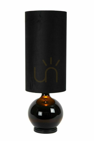 Lampa podłogowa ESTERAD 10719/81/30 - LUCIDE