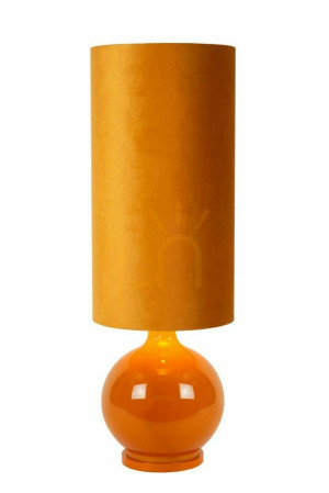 Lampa podłogowa ESTERAD 10719/81/44 - LUCIDE