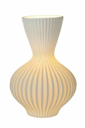 Lampa stołowa MOMORO 13542/30/31 - LUCIDE