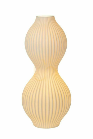Lampa stołowa MOMORO 13543/40/31 - LUCIDE